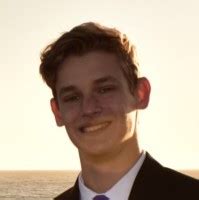 Thomas Augustyn - Student at California State Polytechnic University ...