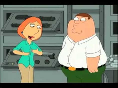 Family Guy - Lois Griffin Hot - YouTube
