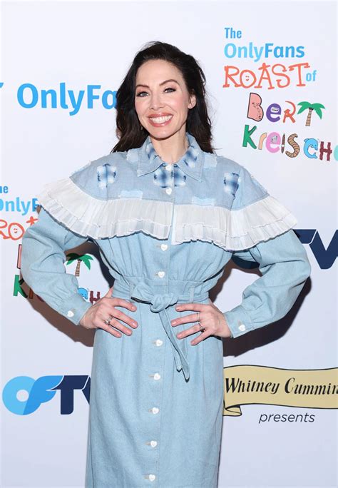 Cody Cummings Onlyfans