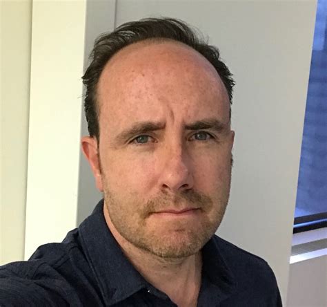 'Gulf of America' shirts: NJ school district investigates staffers