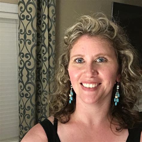 Staff - Guidance Department - Dorman High School