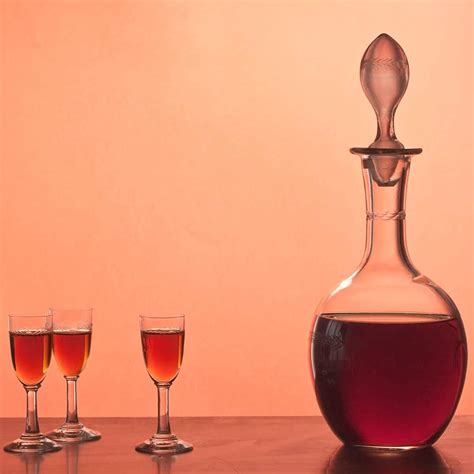 The Best Substitutes for Marsala Wine (Alcoholic and Non-Alcoholic Ideas)