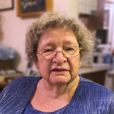 SWAIM, Norma Jean - Kelowna Obituaries - Castanet.net