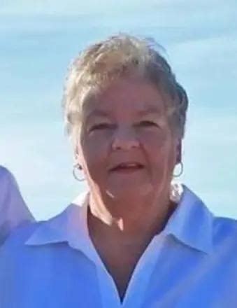 Mary Angelina Kintner Obituary (2025) - Ramsey, IN - Swarens Funeral Home