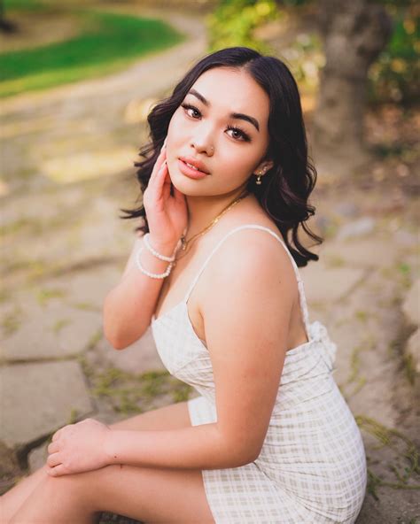 Elucia Yang (@eluciayang) • Instagram photos and videos