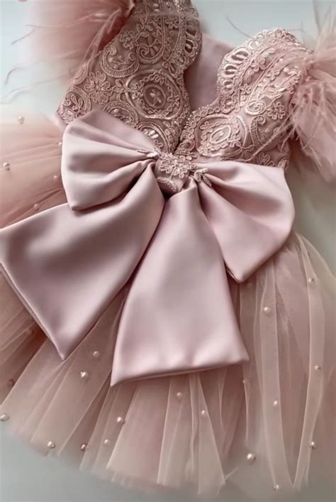 First birthday dress 1st birthday dress dress girls blush dress girls ...