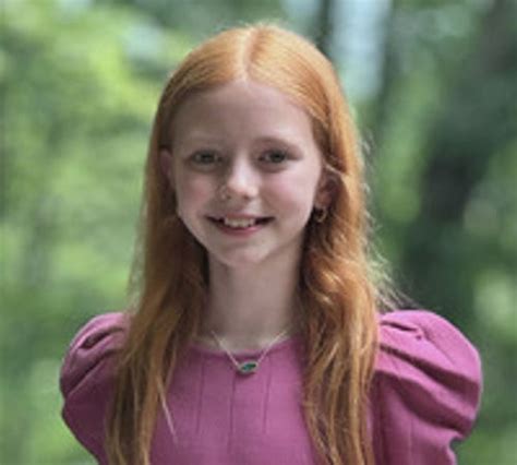 Evadora Grace Jones Obituary - Asheville Citizen-Times