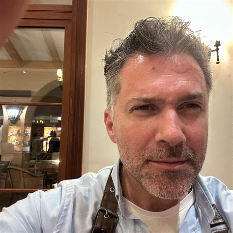 MONTE REI GOLF AND COUNTRY CLUB - Reviews, Photos 2026