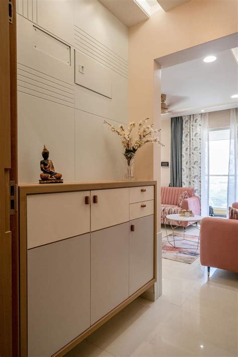 Luxury Mansion Interior Design Ideas