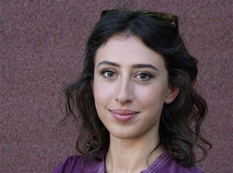 Iran releases Italian journalist Cecilia Sala from jail ...Qatar