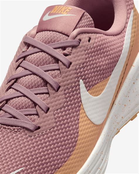 Tenis de correr en pavimento para mujer Nike Revolution 8. Nike.com