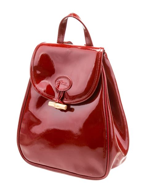 Backpack On Sale - Up To 90% Off | The RealReal