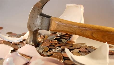 2001 Quarter Value: How Much is a 2001 State Quarter Worth?