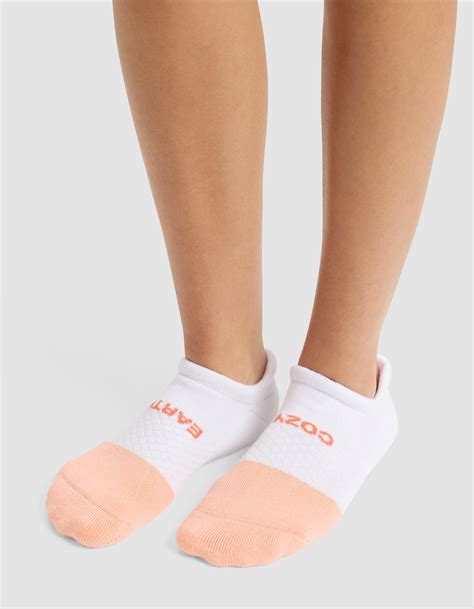 Essential Socks | Cozy Earth