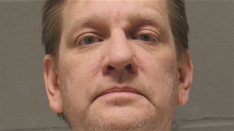 Rochester man who killed his family with axe to be released from prison ...