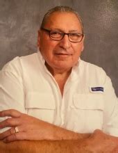 Jesse Longoria, Jr. Obituary - 2021 - Porter Loring Mortuaries