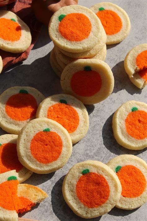 Pillsbury Cookies