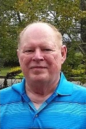 Robert Zyskowski Obituary (1943 - 2025) - Rome, NY - Daily Sentinel