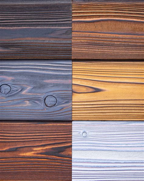 Japanese Wood Burning Finish Oil at Mary Reilly blog