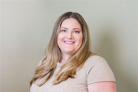 Krista Zerby, LGMFT — Precision Health Care