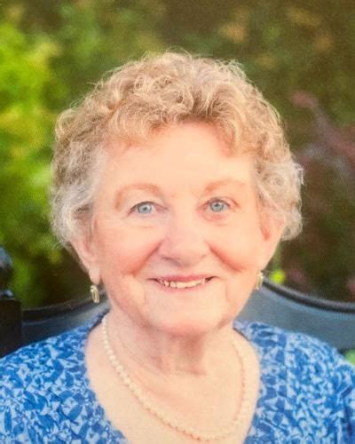 Eva Taylor Bullock Obituary (2025) - Ogden, UT - Lindquist Mortuary - Ogden