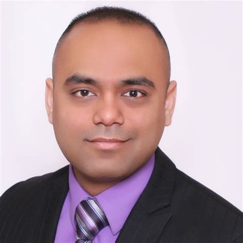Faizal Garasia