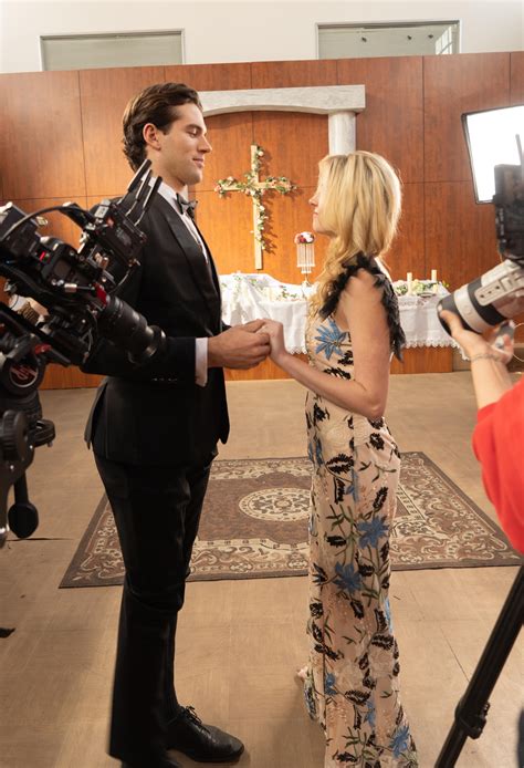 Escape with Boss's Baby (2025)