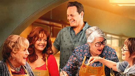 Easter Weekend April 2025 Movies In Theaters