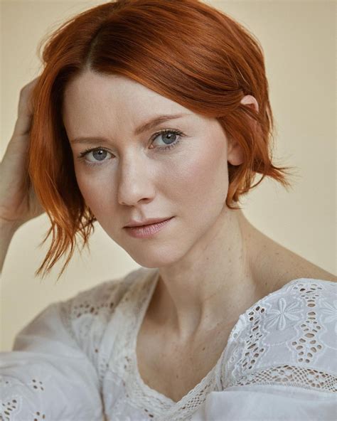 Valorie Curry : r/RedheadBeauties