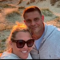 Matthew Ades - Airport Duty Manager at DHL Supply Chain | LinkedIn