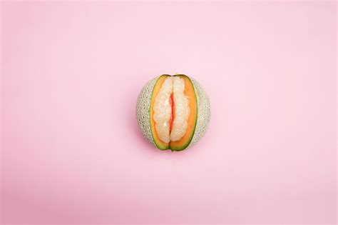 60+ Fotos y Imágenes de Vaginas Gratis · Banco de Fotos Gratis