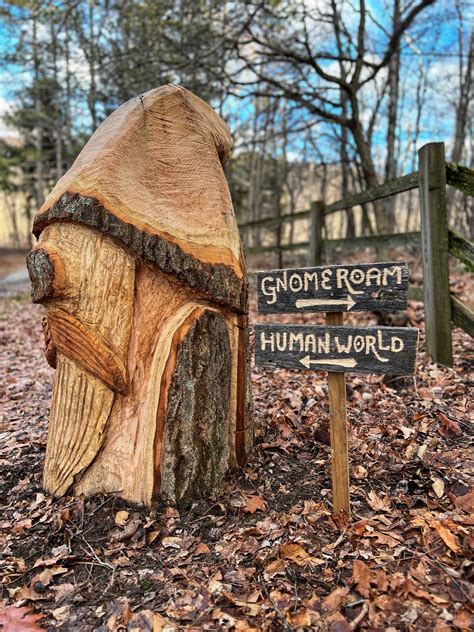 Rochester Museum & Science Center