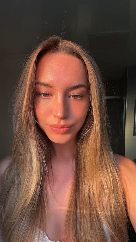 Dasha Dova (@blondenswaggy) • Instagram photos and videos