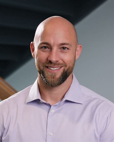 Dental Care | Dayspring Health – Expert Care at Williamsburg, KY