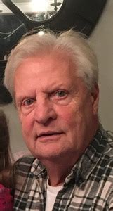 Oneida Dispatch Obituaries