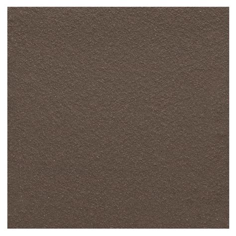 Floor & Decor Glendale