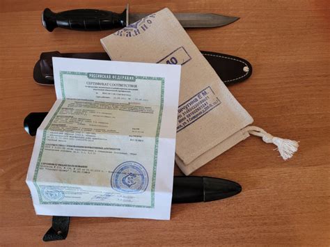 Продам. НР-43, и Hultafors GK . г. Омск : Ножевая барахолка