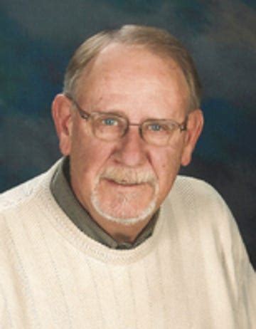 Steve Flanagan Obituary - The Des Moines Register