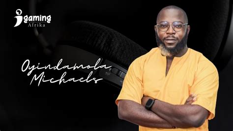 Rika Aiuchi Exclusive Porn Videos