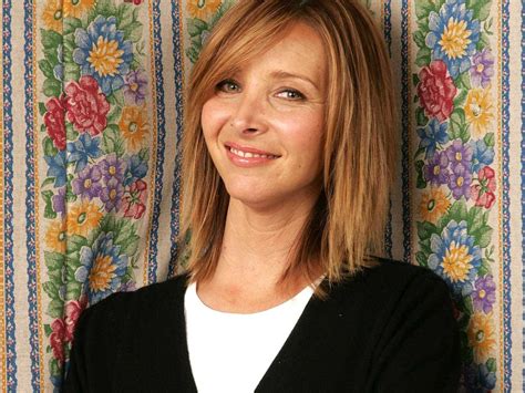 Download American Actress Lisa Kudrow Wallpaper | Wallpapers.com