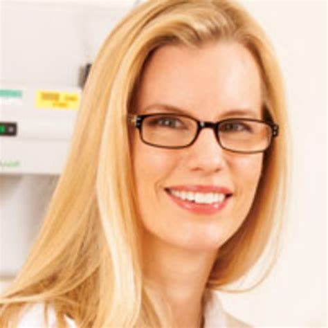 Multiple Sclerosis & Clinical Neuroimmunology Research Program ...