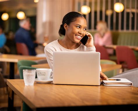 Restaurant & Bar in Bishops Cleeve | Bishops Cleeve Club Cafe | David ...