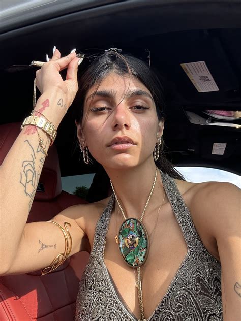 Dua Lipa, Bella Hadid e Mia Khalifa minacciate da rapper israeliani