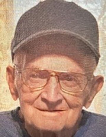 Joseph J. Ingemi Obituary - The MetroWest Daily News
