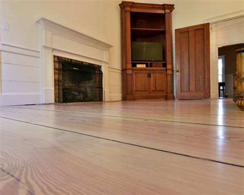Do Wood Floors Really Increase the Value of Your Home? — Pool Brothers ...
