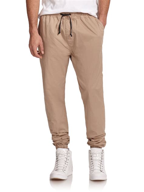 Drawstring Mens Jeans at James Stanley blog