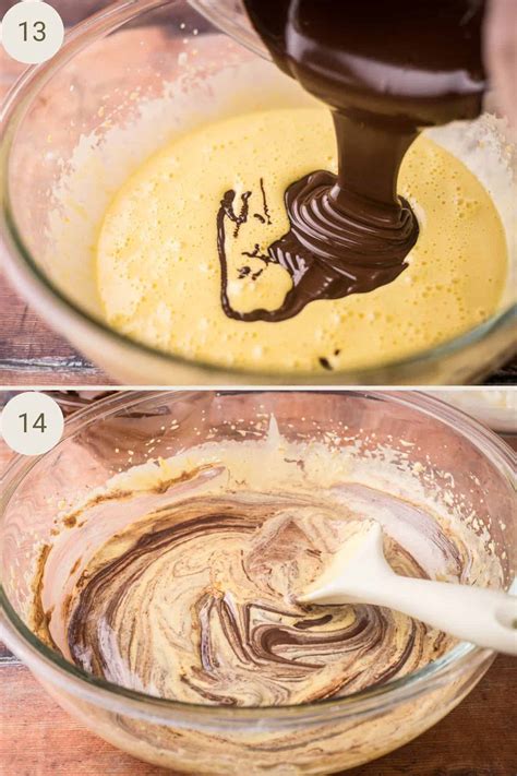 Flourless Olive Oil Chocolate Cake - From The Larder