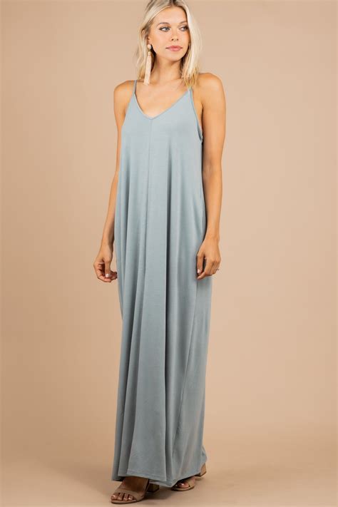 Loving Life Light Green Maxi Dress | Maxi dress, Maxi dress green ...