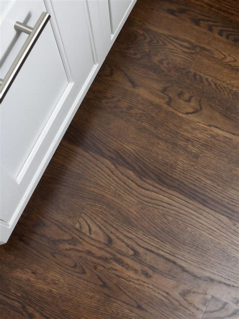 Installing Hardwood Floors In Existing Kitchen - Clsa Flooring Guide