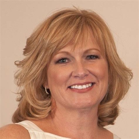 Julie Albright Obituary (1964 - 2025) - Sioux City, IA - Sioux City Journal